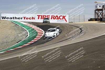 media/May-16-2025-Speed Ventures (Fri) [[030a46a976]]/Black/Session 3 (Corkscrew)/